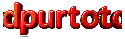 dapurtoto logo