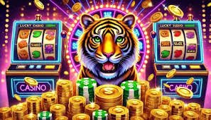dapurtoto Baccarat Roulette Dan Blackjack Dalam Satu Lobi