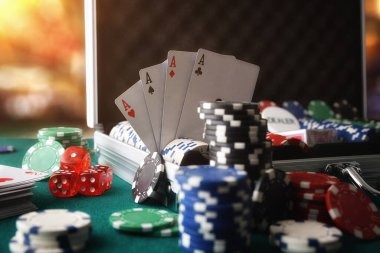 dapurtoto Meja Yang Senang Anda Pilih