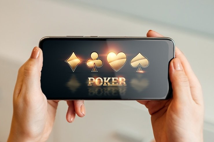 dapurtoto Speed Blackjack