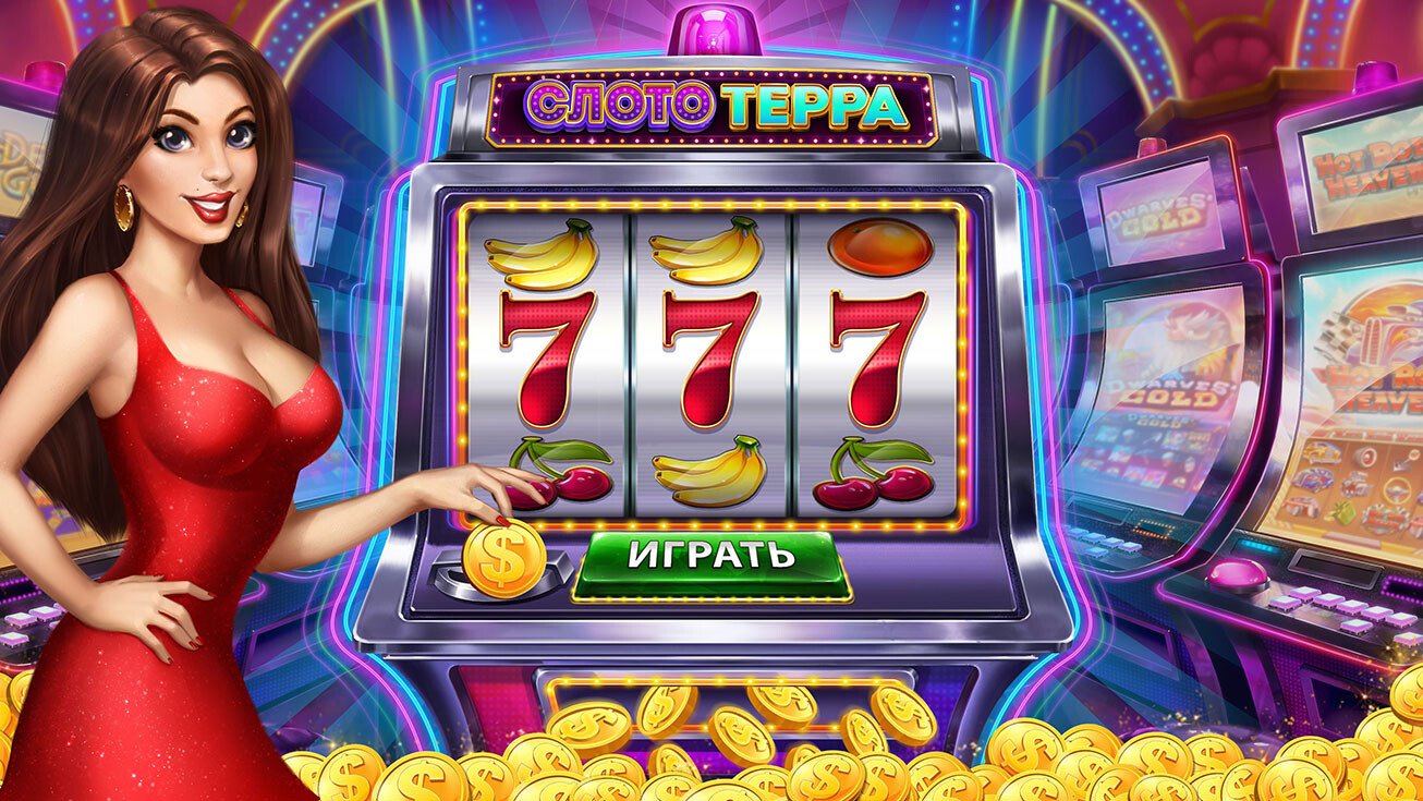 dapurtoto Blackjack Langsung Dengan Kerusi Terhad