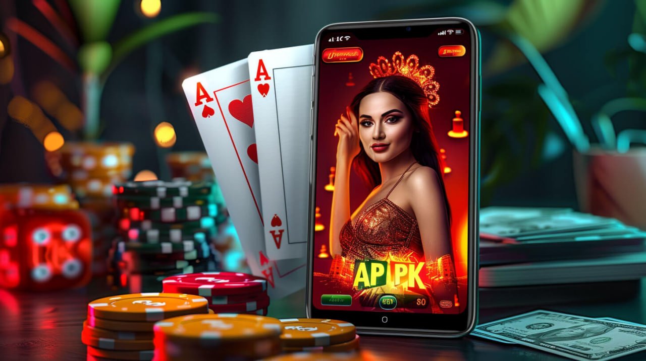 dapurtoto Meja Live Casino Cepat Untuk Malaysia